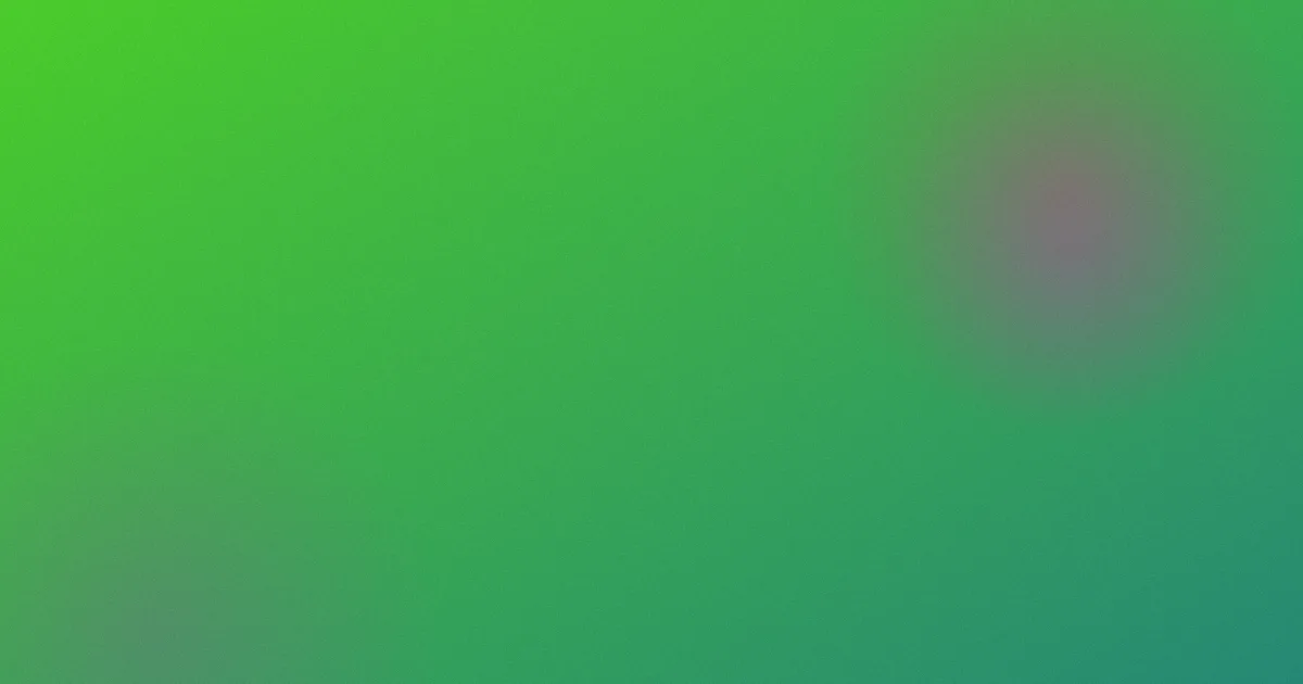 公媳电影怎么用：一次实际观影测试