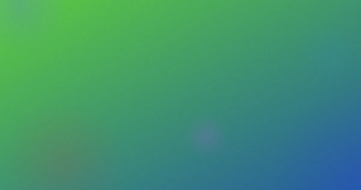 eugene是什么：别只当城市名